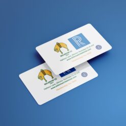 Petanque Social Couple Membership
