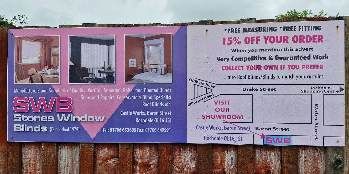 Milnrow Cricket Club